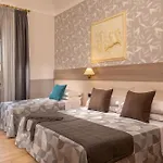 Dorica Szálloda 3*