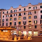 Dorica 3*