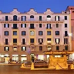 Dorica Szálloda 3*