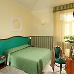 Dorica 3* Roma