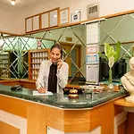 Dorica 3* Roma