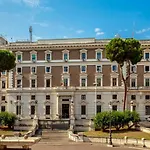 Otel Dorica 3*