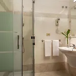 Dorica 3* Roma