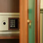 Otel Dorica 3*