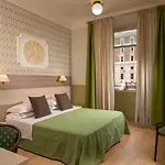 Otel Dorica Roma