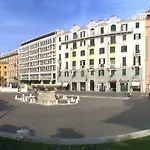 Dorica Otel 3*