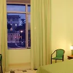 Otel Dorica
