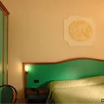 Dorica Otel
