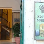 Dorica