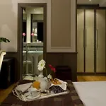 Dorica Otel