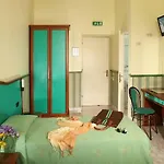 Dorica Otel Roma