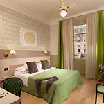 Dorica Otel