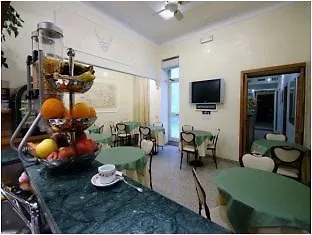 酒店 多瑞卡酒店 3*